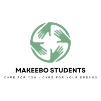 MAKEEBO DREAMS - UK REGISTERED CHARITY - Recruitment Agency Profile