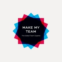MakeMyTeam - Recruitment Agency Profile