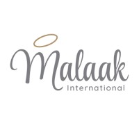 Malaak International - Recruitment Agency Profile