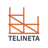 MANPOWER - for you !!! - Recruitment Agency Profile