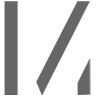 MANSA Recruitment - Recruitment Agency Profile