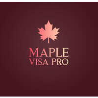 Maple Visa Pro - Recruitment Agency Profile