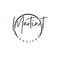 Martinet Business Services - Recruitment Agency Profile