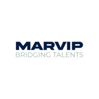 MARVIP - Recruitment Agency Profile