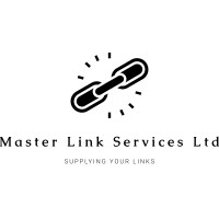 Masterlink Services Ltd - Recruitment Agency Profile