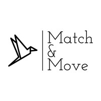 Match and Move - Recruitment Agency Profile