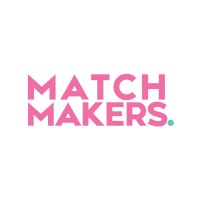 Match Makers - Recruitment Agency Profile