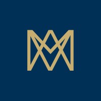 Match Virtual Assistants - Recruitment Agency Profile