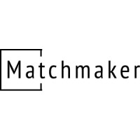 Matchmaker | Personaldienstleistungen - Recruitment Agency Profile