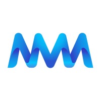 Matthies Recruiting - Recruitment Agency Profile