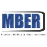 McGinlays Building Envelope Recruitment Limited - Recruitment Agency Profile