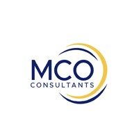 MCO Consultants Inc. - Recruitment Agency Profile