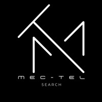 Mec-tel Search - Recruitment Agency Profile