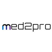 Med2Pro - Recruitment Agency Profile
