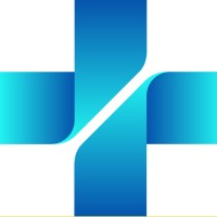 MedicareJobs-UK - Recruitment Agency Profile