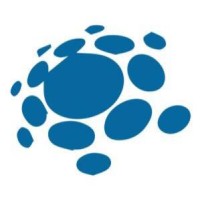 Mediverse Healthcare Solutions - Recruitment Agency Profile