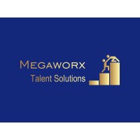 Megaworx Search - Recruitment Agency Profile