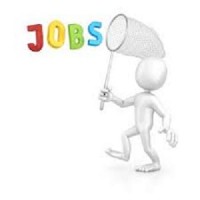 MEJobsOnline - Recruitment Agency Profile