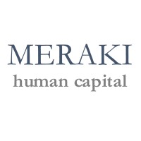Meraki Human Capital LLC - Recruitment Agency Profile
