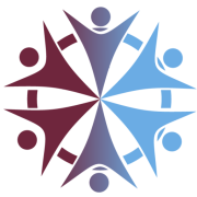 Meridian Scout Group - Recruitment Agency Profile