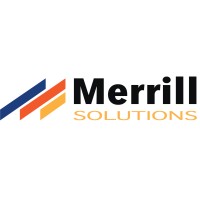Merrill Solutions - Recruitment Agency Profile