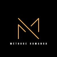Méthode Komando - Recruitment Agency Profile