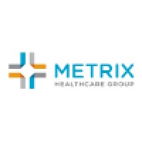 Metrix Healthcare Group - Recruitment Agency Profile
