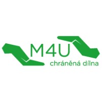 MforU - Recruitment Agency Profile