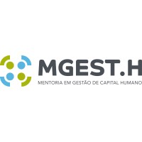 MGEST H - Mentoria em Gestão de Capital Humano - Recruitment Agency Profile