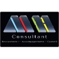 MH Consultant - Recruitment Agency Profile