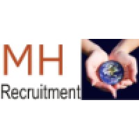 MH Recruiment - Recruitment Agency Profile
