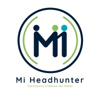 Mi Headhunter - Recruitment Agency Profile
