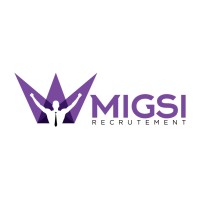 MIGSI - Recruitment Agency Profile
