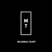 Millennial Talent - Recruitment Agency Profile
