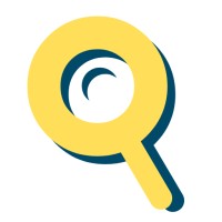 MinoHire - Recruitment Agency Profile