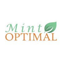 Mint OPTIMAL - Recruitment Agency Profile