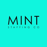 Mint Staffing Co - Recruitment Agency Profile