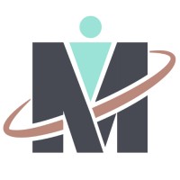 Miskey International - Recruitment Agency Profile