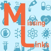 Missing Links - Recruitment Agency Profile