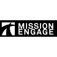 Mission Engage Youth Program - Recruitment Agency Profile