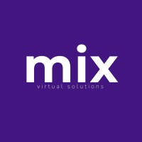Mix Virtual Solutions - Recruitment Agency Profile