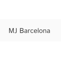 MJ BARCELONA - Recruitment Agency Profile