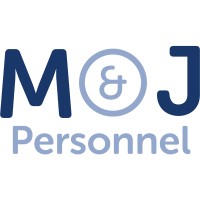 M&J Personnel - Recruitment Agency Profile