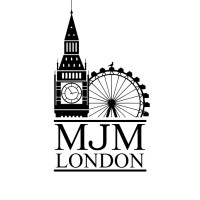 MJM London - Recruitment Agency Profile