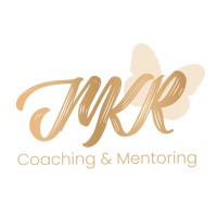 MKRConsulting - Recruitment Agency Profile