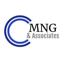 MNG & Associates - Recruitment Agency Profile
