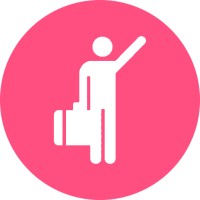 MOBILITYFORTECH - Recruitment Agency Profile