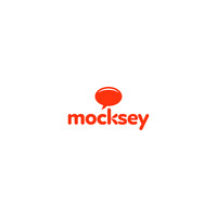 Mocksey Limited - Recruitment Agency Profile