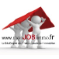 monJOBImmo - Recruitment Agency Profile