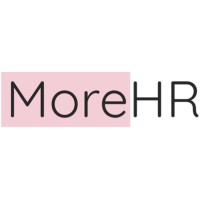 More HR - Recruitment Agency Profile